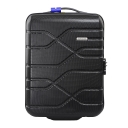 American Tourister,  , 87a.009.001